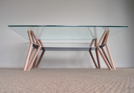 Brendan_Tailby_Truss_Table_Image_1