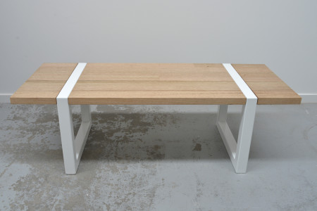 mdavis coffee table_1