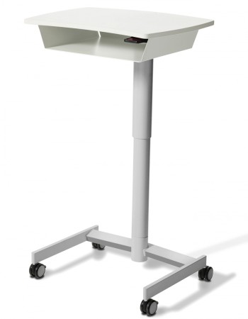 Flexi Sit Stand Desk