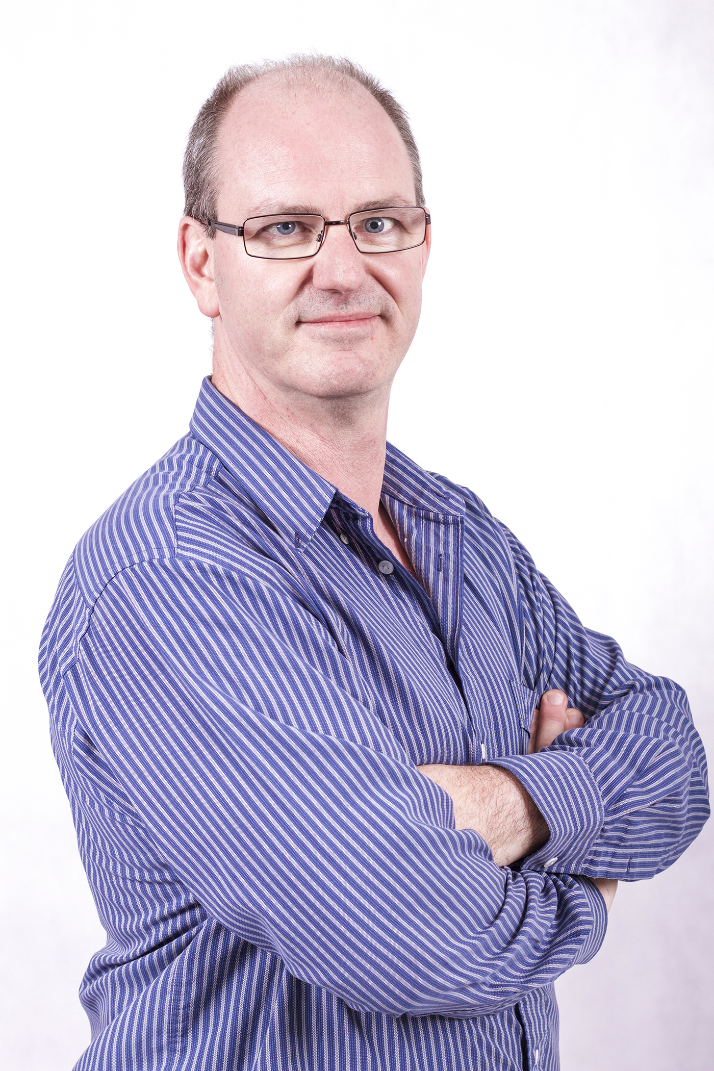 Judges – Australian Furnishing Industry Awards