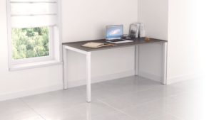 Table andDesk Photo